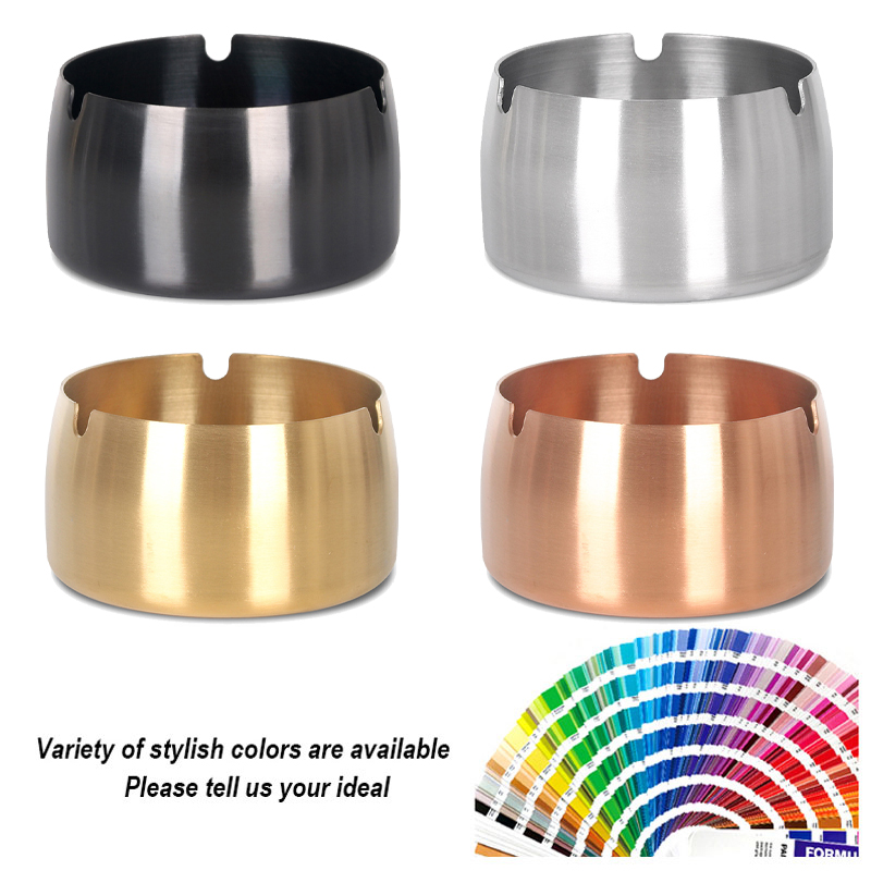 Couleur personnalisée