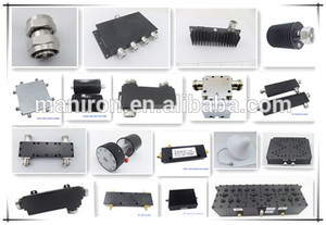 10W 137-180Mhz <span class=keywords><strong>6</strong></span> khoang <span class=keywords><strong>duplexer</strong></span> RF chính xác N-F hiệu suất cao cho hai cách phát thanh <span class=keywords><strong>Repeater</strong></span> ham đài phát thanh Thông tin liên lạc - Product Image 5