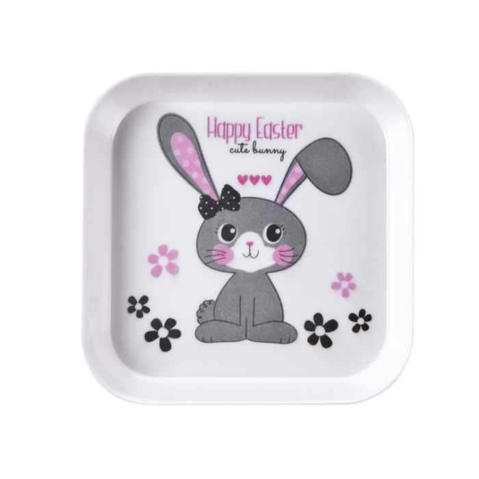 Lapin
