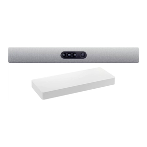 Ban đầu phòng Kit cộng với P60 Telepresence SX loạt CS-KITP60-K9 - Product Image 1