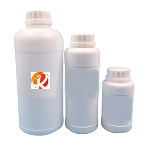 Kozmetik ve petrol katkı maddeleri için renksiz şeffaf polidimetilsiloxane (PDMS) silikon yağı 1000 CST - Product Image 2