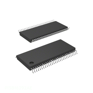 56 TFSOP PI3B16292AE Logic acquista componenti elettronici Online produttore canale - Product Image 1