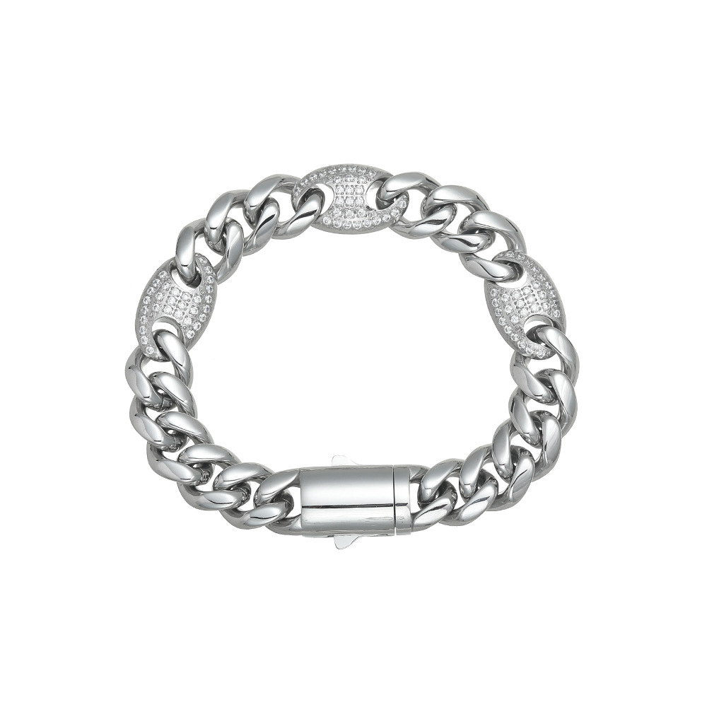 Argent