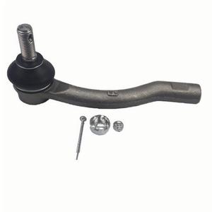 UJOIN Preço de fábrica de alta qualidade <span class=keywords><strong>Tie</strong></span> <span class=keywords><strong>Rod</strong></span> Termina Auto Peças para <span class=keywords><strong>TOYOTA</strong></span> COROLLA 45046-19265