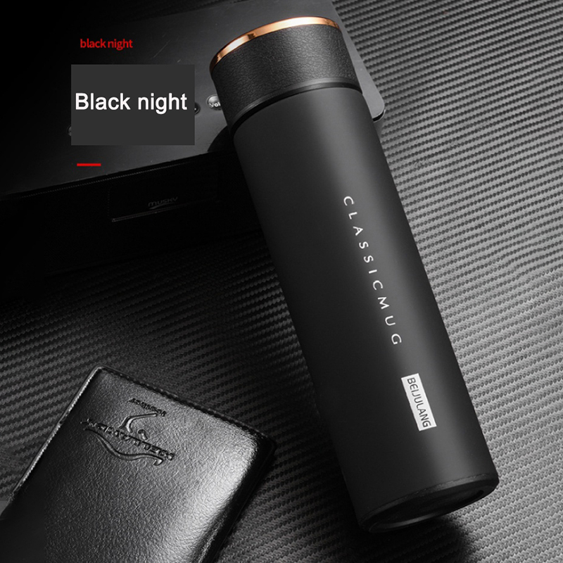 SKU-01-Negro