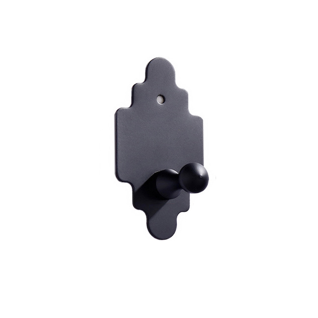 Black(CHY-23643)