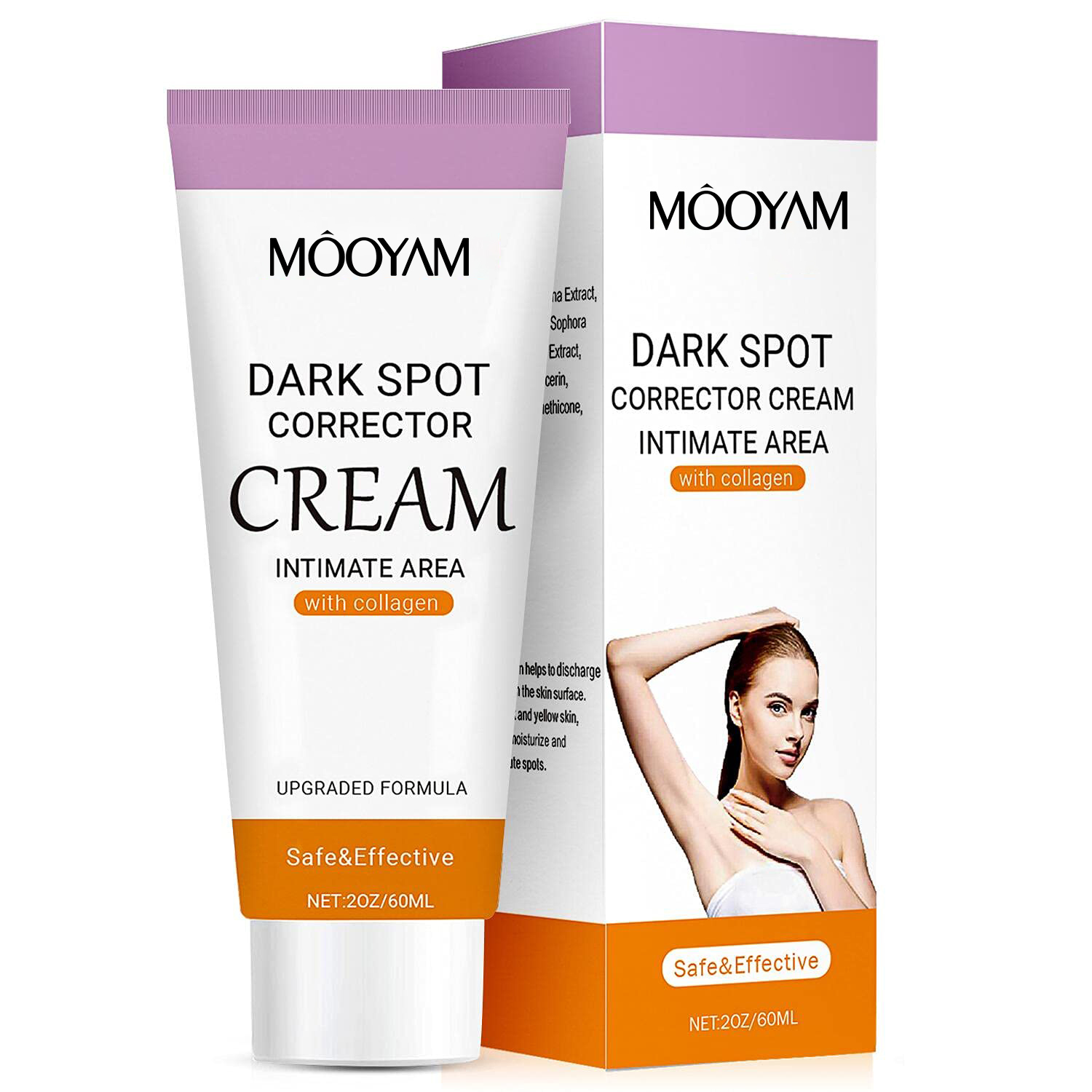 60ml
