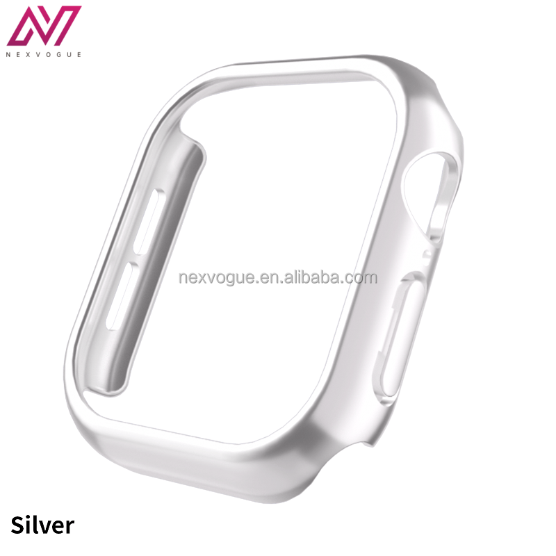 Argent