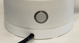 1.5 L Keep Warm Function Adjustable <strong>Temperature</strong> <strong>Digital</strong> Glass Kettle Tea Electric Kettle for Boiling Water - Product Image 5
