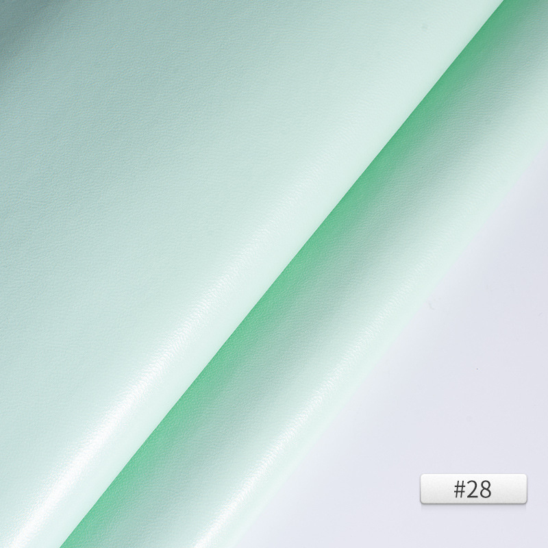 LIGHT MINT