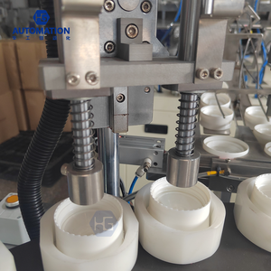 Dispositivo de ventosas personalizado Máquina de Ensamblaje automático Alimentación-ensamblaje-prueba Soporte de proceso completo OEM/ODM - Product Image 6