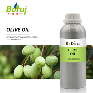 バルクホットセールrbdココナッツライトニングキャロットオリーブ (olio di oliva) ひげオイルボディマッサージオイルprmiemeボディケア用 - Product Image 5