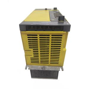 MCLTEB0040503400 cucire Eurodrive inverter PLC Controller programmabile di alimentazione elettrica Controller - Product Image 1