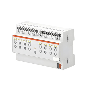 Programmazione di moduli nuovi e originali PLC - Product Image 2