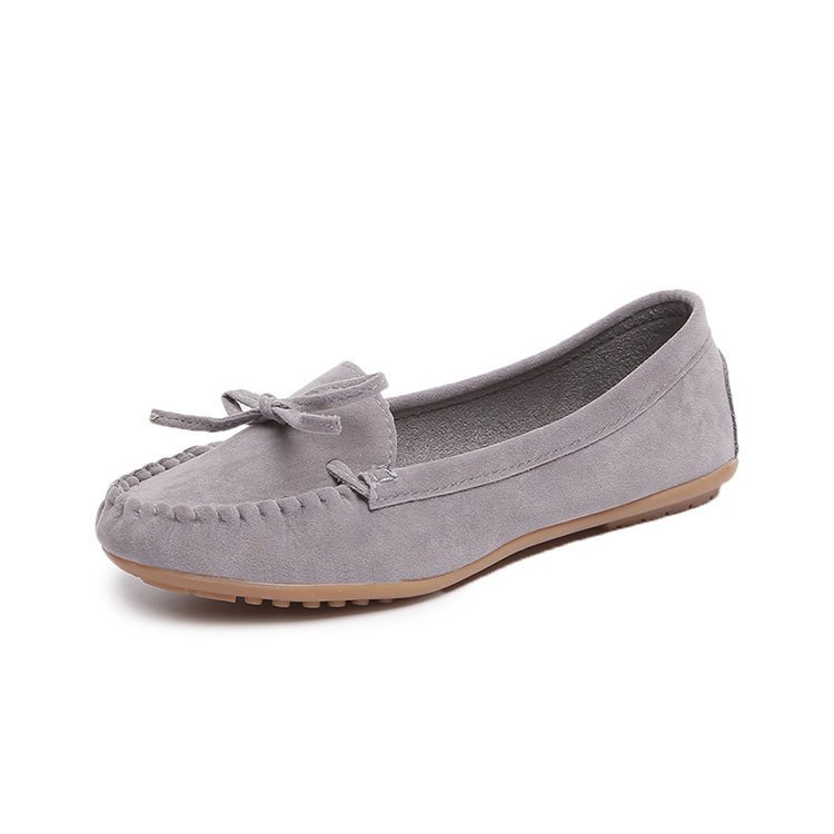 Gris