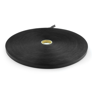 Tokol mực ruy băng nylon 6mm 8mm 9mm 13mm 12.7mm 19mm 25.4mm 31.7mm 38mm mực ruy băng cho máy in ma trận điểm - Product Image 3