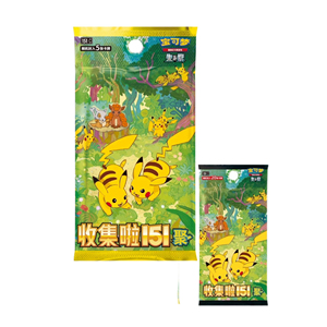 Xuanjun 151 Ju thu thập hành trình hy vọng bất ngờ thu thập Vol.4 đỏ tươi Bảng giấy Trò chơi thẻ giao dịch thẻ hộp tăng cường - Product Image 1