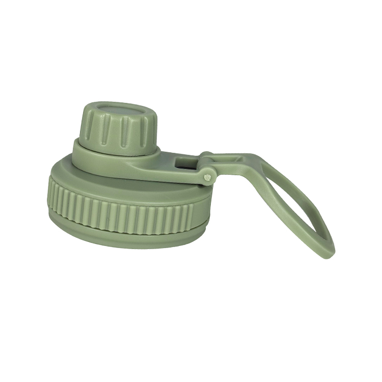 Green LIDS