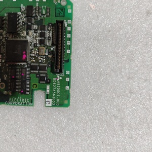 100% original A950GOT-<strong>BUS</strong> <strong>LCD</strong> <strong>display</strong> <strong>screen</strong> - Product Image 2