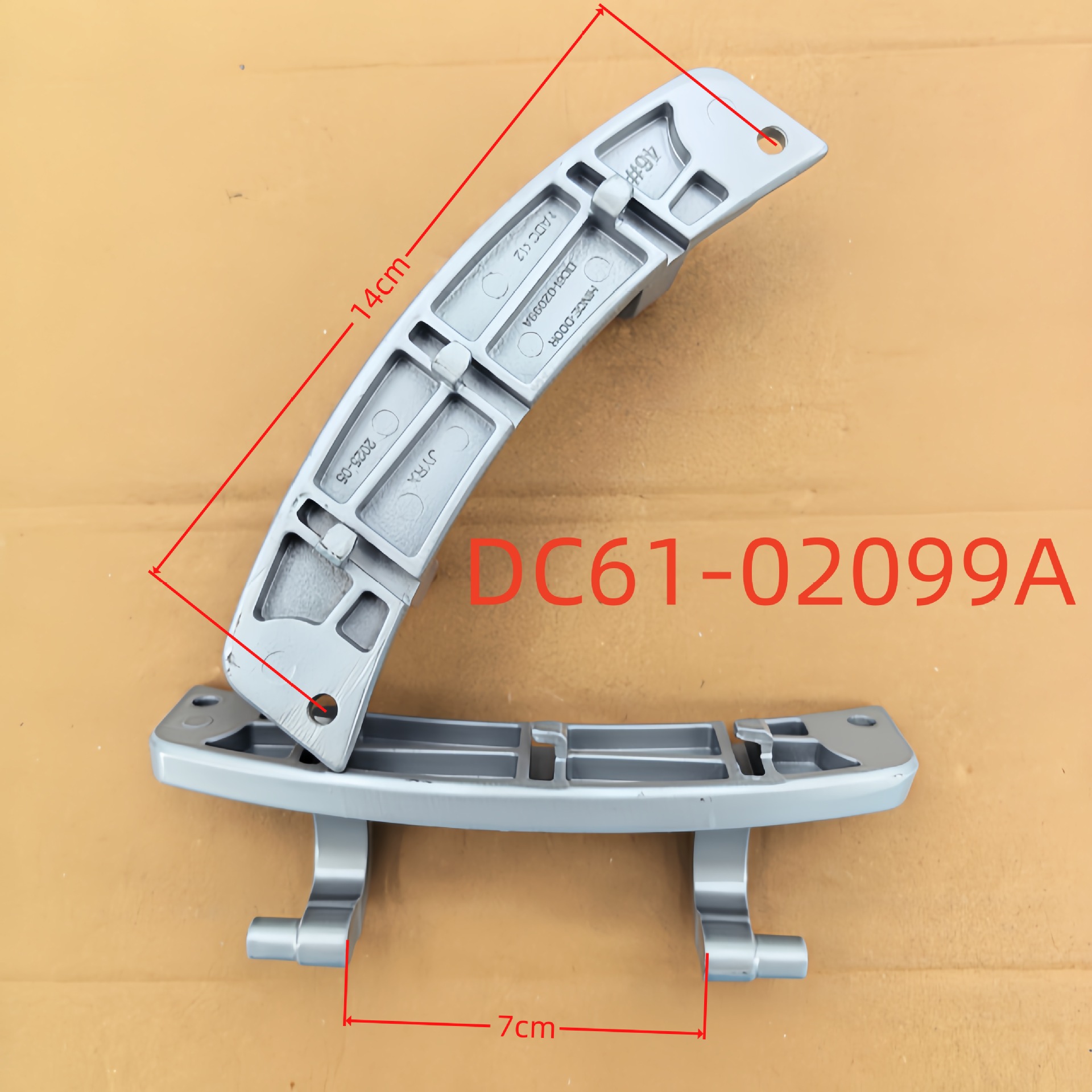 DC 61-04217A
