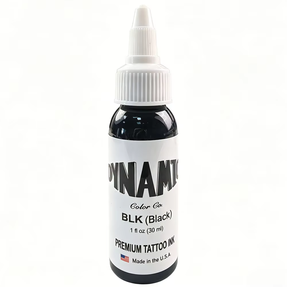 Noir noir 30ML