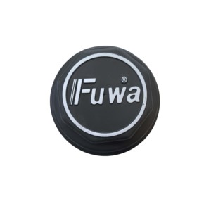 Güvenilir ve dayanıklı Fuhua römork sistemi Hub tozluk D13F28 Smooth 3a düzgün römork operasyonları sağlamak - Product Image 5