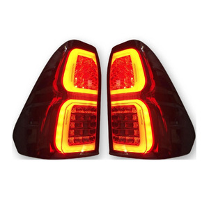 Kafa lambası 2005-2012 NAVARA D40 - Product Image 4