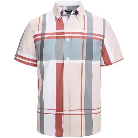 40 RedGrey