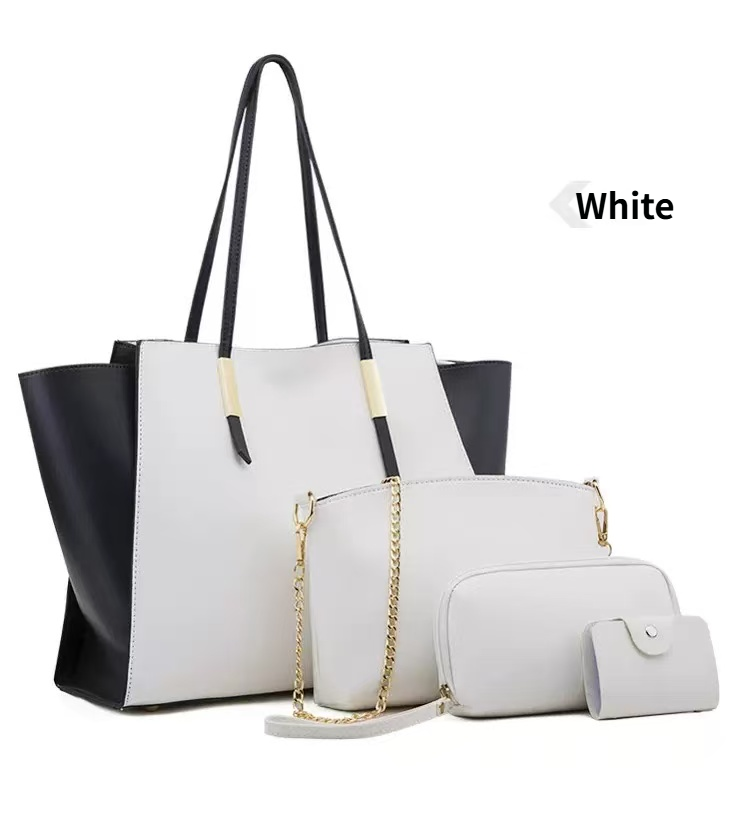 น้ำเงินคราม