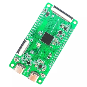 Lctech Pi All winner F1C200S Linux Open Source Maker Entwicklungs board PK Raspberry Pi - Product Image 3