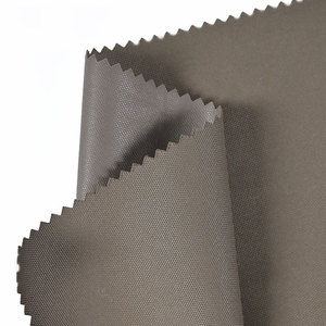 Mới được phát triển 500 <span class=keywords><strong>Daniel</strong></span> bền không thấm nước PU tráng đầy đủ ngu si đần độn Nylon vải cho chiến thuật đồng phục - Product Image 1