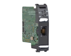 SPS-Programmier-Controller-Modul Brandneue Original-Spot-H0-ECOM100 - Product Image 1