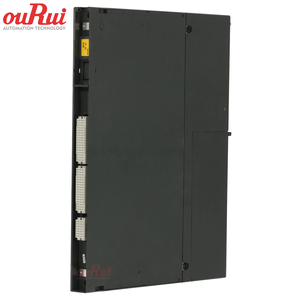 Brand New 6GK7443-1EX20-0XE0 PLC-Modul COMM PROCESSOR CP443-1 SIMATIC S7-400 6GK7 443-1EX20-0XE0 Programmierbarer Lagerbestand - Product Image 4