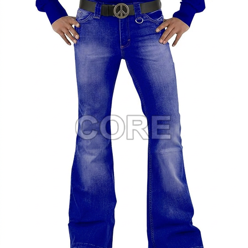 MARINE