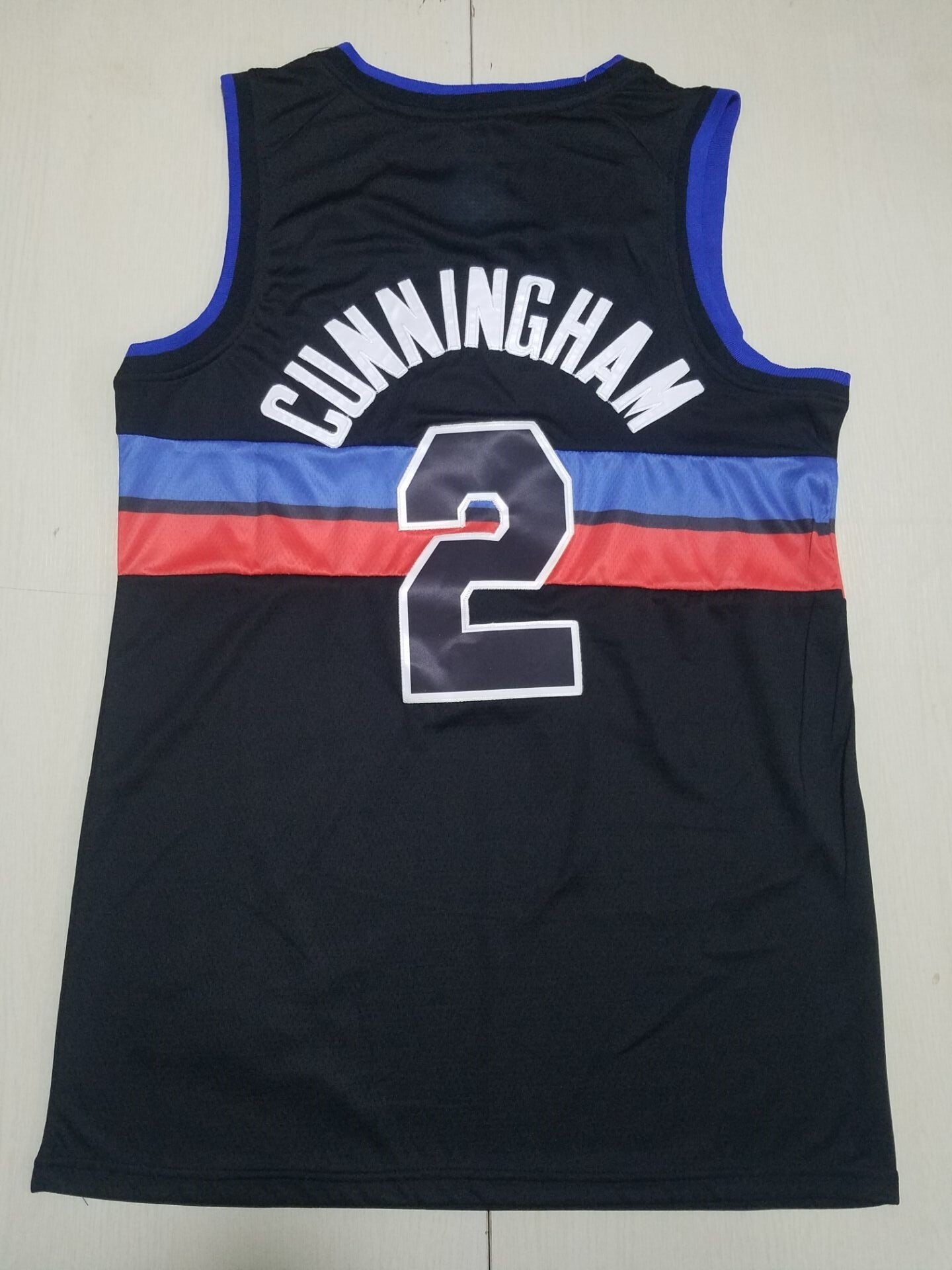 #2 สีดำ-2