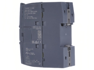 6ES7デジタル入出力モジュールSIMATIC S7-1200 PLC 6ES7222-1HH32-0XB0新品オリジナル倉庫在庫あり - Product Image 5