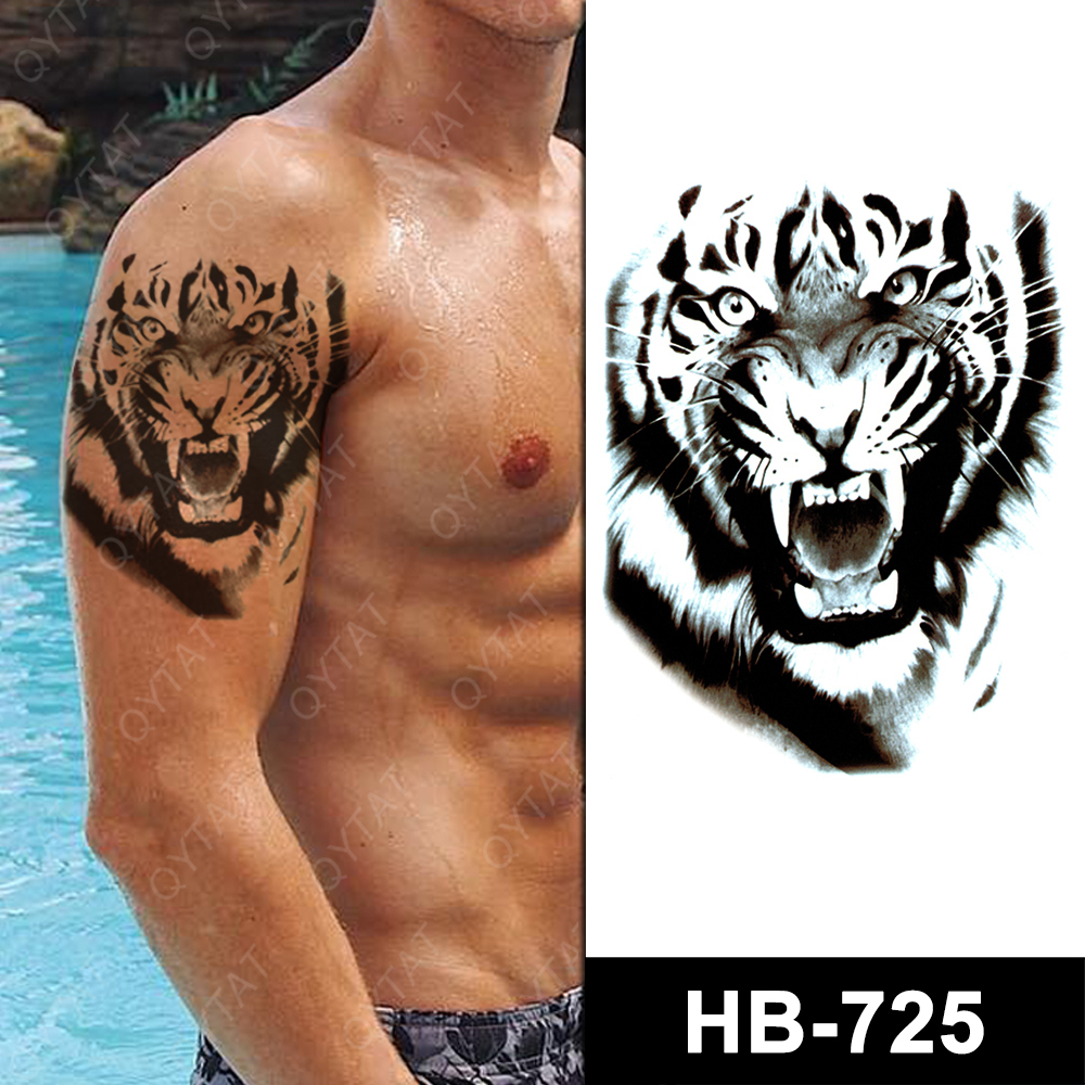 HB-725