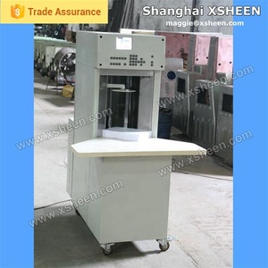 9 Envelope <strong>Counting</strong> <strong>Machine</strong>, Automatic <strong>Counting</strong> <strong>Machine</strong> - Product Image 3