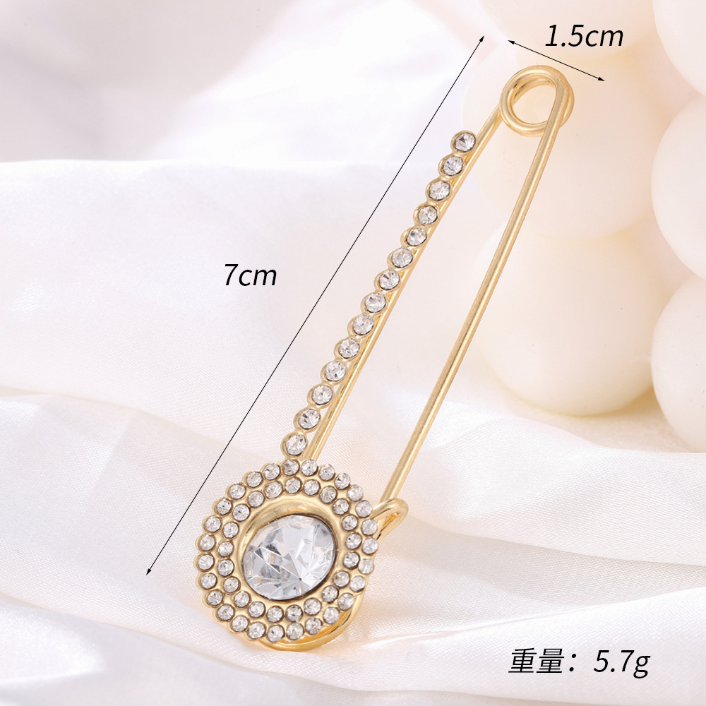 Style 2 (7*1.5CM)