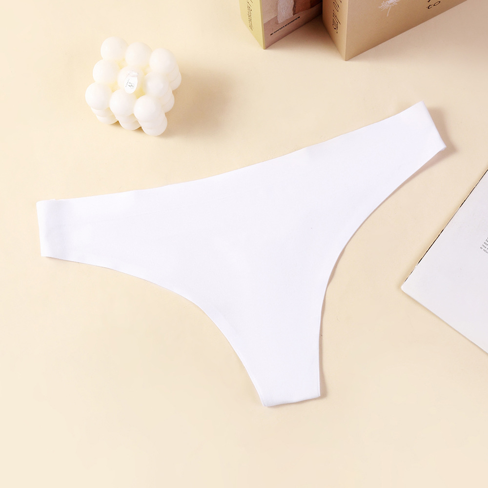 8029 white/white