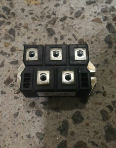 モジュールIXSN35N120U1 100% オリジナル新品在庫あり - Product Image 2