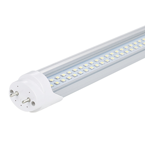 240v 9w 2英尺4英尺5英尺6英尺T8 T10 T12发光二极管荧光灯管灯泡发光二极管管灯 - Product Image 6