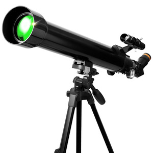 Nhà máy Kính thiên văn xuyên biên giới f70700: Khẩu độ lớn, độ phân giải cao cho bầu trời và phong cảnh. - Product Image 1