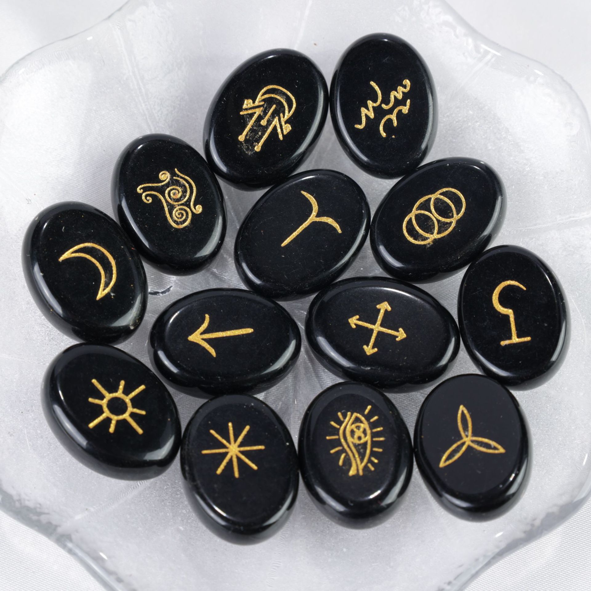 Obsidian