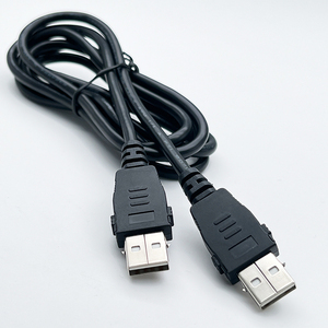 Lắp ráp <span class=keywords><strong>USB</strong></span> cáp dữ liệu khóa <span class=keywords><strong>USB</strong></span> Cáp <span class=keywords><strong>USB</strong></span> một kết nối cáp với khóa - Product Image 4
