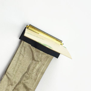 Máy tính xách tay màn hình video LCD LED Flex cáp cho <span class=keywords><strong>Acer</strong></span> Aspire 4739 4250 4253 4339 4749 <span class=keywords><strong>4349</strong></span> máy tính xách tay dd0zqqlc000 dd0zqqlc400 - Product Image 3