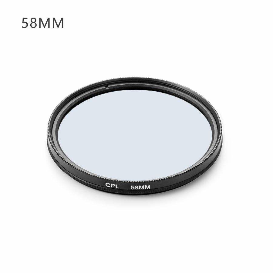 58mm