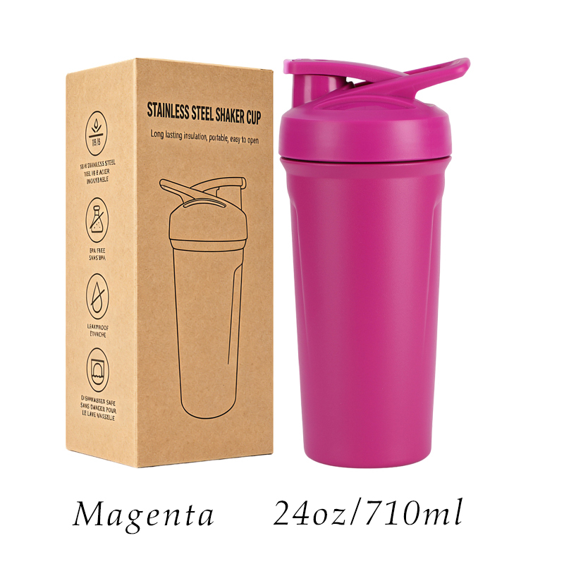 Magenta