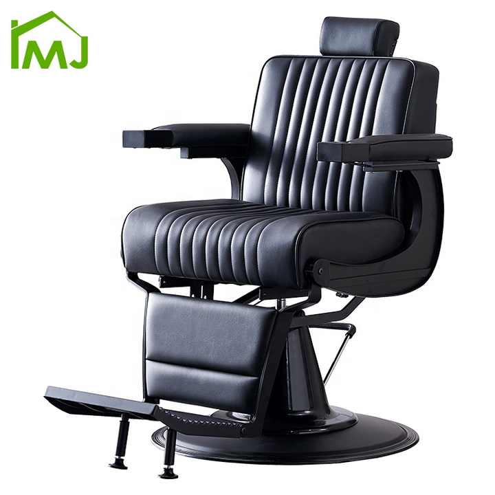 Barber Chair Y06