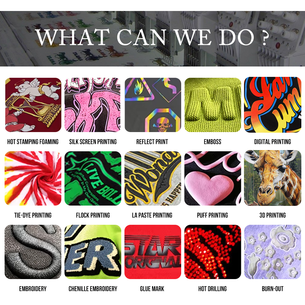 Custom Craft
